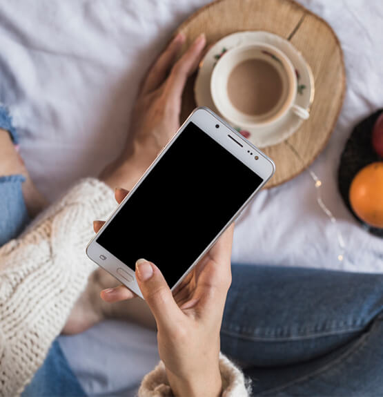 Скупка техники Гомель | Срочный выкуп телефонов и другой техники